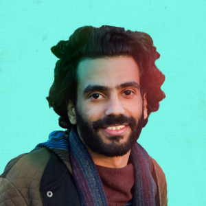 Mohamed Darwish-Freelancer in Shebin-Elkom,Egypt
