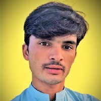 Ismail kxn-Freelancer in Dera Ismail Khan,Pakistan