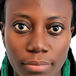 Olayinka Naa Dzama Wilson-kofi-Freelancer in Accra,Ghana