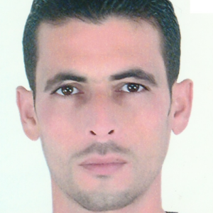 Hamza Mediouni-Freelancer in JENDOUBA-TUNIS,Tunisia