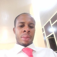Solomon Daniel-Freelancer in Akure,Nigeria