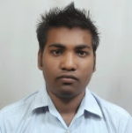 Subhash Kumar-Freelancer in Sahibzada Ajit Singh Nagar,India