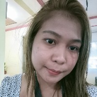 Swetzle Daynos-Freelancer in Misamis Oriental,Philippines