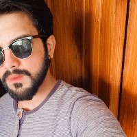 Dayan Shyk-Freelancer in Faisalabad,Pakistan