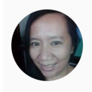 Mary Monette Barbaso-Freelancer in Dipolog City,Philippines