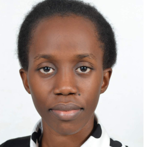 Linda Otieno-Freelancer in Nairobi,Kenya
