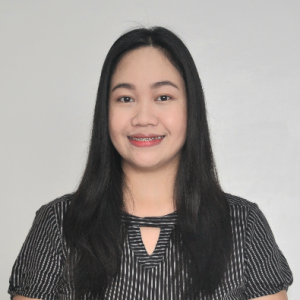 Marygold Fronda-Freelancer in Talisay,Philippines