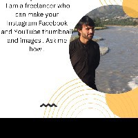 Shah Hussain-Freelancer in Islamabad,Pakistan