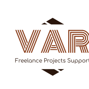 Var Project Consultancy-Freelancer in Hyderabad,India
