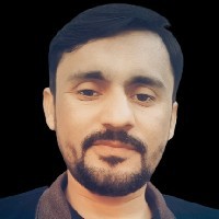 Farhan Ahmed Khoso-Freelancer in Sukkur,Pakistan