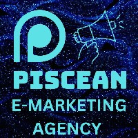 Piscean E-marketing Agency-Freelancer in Asa,Nigeria