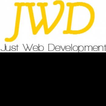 E-commerce Developer-Freelancer in Ahmedabad,India