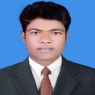 Nazmul Hoq-Freelancer in Jamalpur,Bangladesh