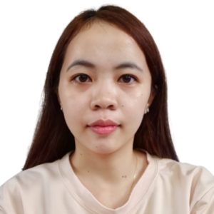 Jane Mae Panon Espenosa-Freelancer in Cebu,Philippines