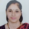 Nilima Pathak-Freelancer in Jaipur,India