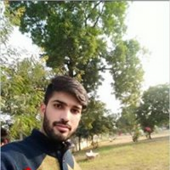 Yogesh Rathore-Freelancer in Pune,India
