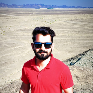 Kashif Ali-Freelancer in Rahim yar khan,Pakistan