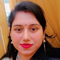 Anju Joshi-Freelancer in bikaner,India