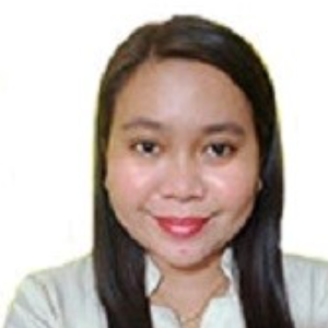Kryza Mae Flores-Freelancer in Dipolog City, Zamboanga del Norte,Philippines