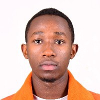 Maxwell Njumbi-Freelancer in Nairobi,Kenya