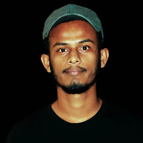 Newton Dash-Freelancer in Sunamgonj,Bangladesh