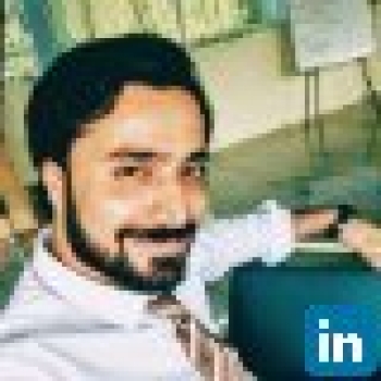 Siddiqui Atif Ayaz-Freelancer in United Arab Emirates,India