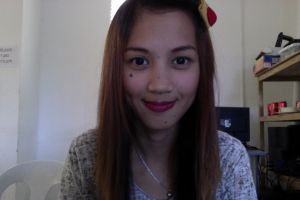 Rose Ann Basalo-Freelancer in ,Philippines