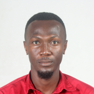 Prince Asadu-Freelancer in Accra,Ghana