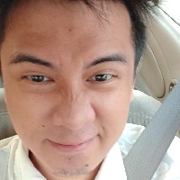 Earvin Santiago-Freelancer in Cavite,Philippines