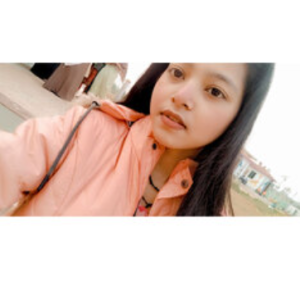 Aasifa Khatoon-Freelancer in Chakulia, Jharkhand,India