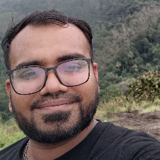 Samir Azar-Freelancer in Thiruvananthapuram,India