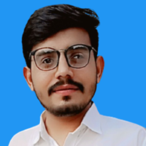 Muhammad Saqib-Freelancer in Lahore,Pakistan