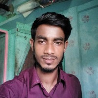 Hp Jony-Freelancer in Habiganj District,Bangladesh