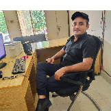 Syed Nouman Mehmood-Freelancer in Rahim Yar Khan,Pakistan