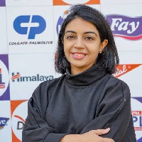 Ambreen Khan-Freelancer in Mianwali,Pakistan