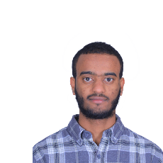 Dagim Alemu-Freelancer in Addis Ababa,Ethiopia