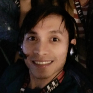 Marvin Lidel Obenita-Freelancer in Davao City,Philippines