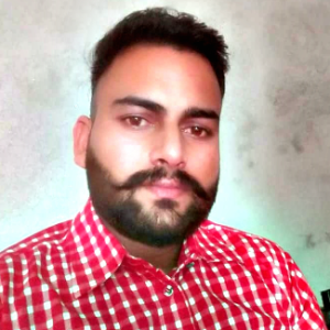 Jarnail Singh-Freelancer in Ludhiana,India