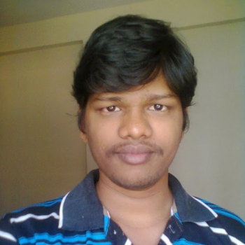 S.siva Prasad-Freelancer in Hyderabad,India