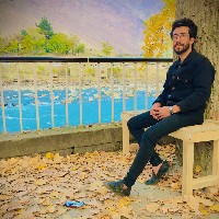 Ramiz Qaiser-Freelancer in Islamabad,Pakistan