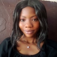 Daniella Anyamele-Freelancer in Nsukka,Nigeria