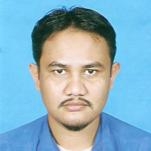 Mu Ammar-Freelancer in Kuala Lumpur,Malaysia
