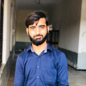 Wajahat Memon-Freelancer in Nawabshah,Pakistan