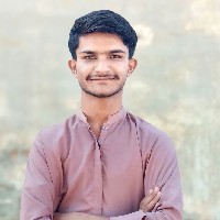 Fardeen Ali-Freelancer in Umerkot,Pakistan