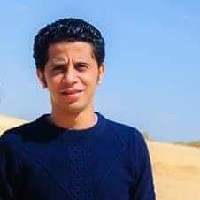 Mrmahmoud Gad-Freelancer in El Talbia,Egypt