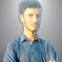 Nawabgul Gul-Freelancer in Peshawar,Pakistan