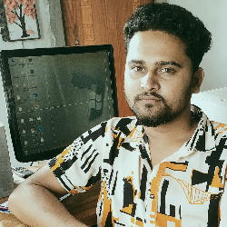 Shahadat Hossain-Freelancer in Sherpur,Bangladesh