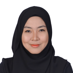 Nurul Farahin-Freelancer in Kuala Lumpur,Malaysia