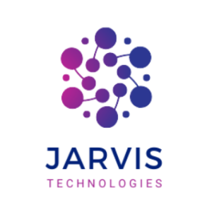 Jarvis Techies-Freelancer in Vijayawada,India