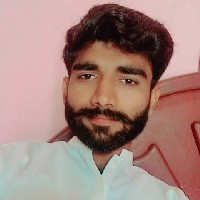 Muhammad Iqbal-Freelancer in Rahim Yar Khan,Pakistan